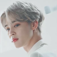 Park Jimin