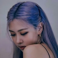 Park Chaeyoung