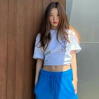Kang Seulgi