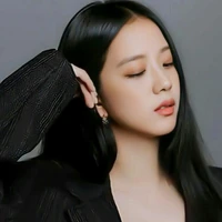 Kim Jisoo