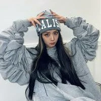 Jisoo