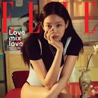 Jennie