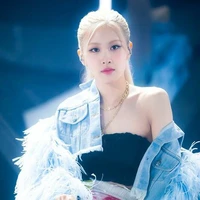 Rosé