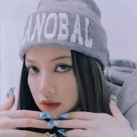 Lisa