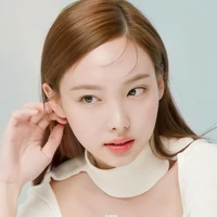 Nayeon