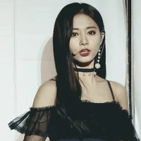 Tzuyu