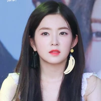 Irene