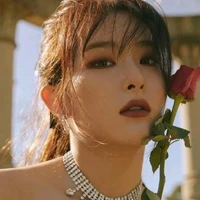 Seulgi