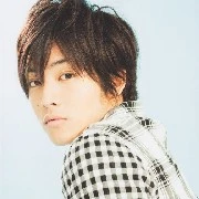 takeru thụ