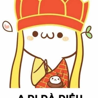 Tác giả éo biết tên gì :))