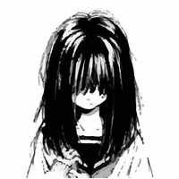 Maki