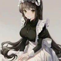 ??? - Ngọc Hoa