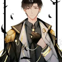 ??? - Devid