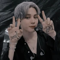 Park Jimin-j.m