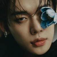 Choi Yeonjun