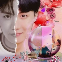 Jung Hoseok