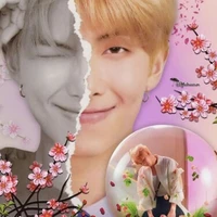 Kim Namjoon