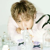 Park Jihoon