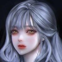 ThZy❀