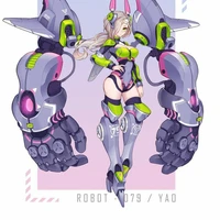 079-Yao