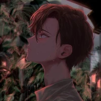 Trạng Sơn Hiếu ° bạn thân công °