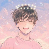 Đông Minh Hạo ° thụ °