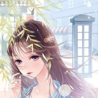 Hạ Song My ° bạn thân thụ °