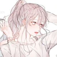 Tô Tiểu Mạc