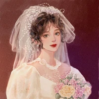 Sung Dong Ki