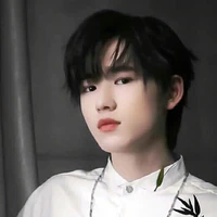 Tống Á Hiên