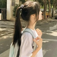 Lam Vương Tiêu Thủy - Hanz_Lam