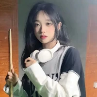 Ngụy Nhật Cự Giải - Cancer