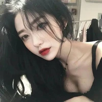 Nhật Nguyễn Song Ngư - Pisces