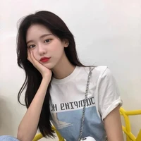 Lâm Hạ Sư Tử - Leo