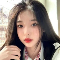 Quách Đặng Song Tử - Gemini