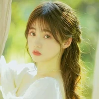 Ngọc Nhi Xử Nữ - Virgo