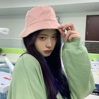 Thiên Hoàng Bảo Bình - Aquarius