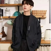 Lãnh Kim Ma Kết - Capricorn