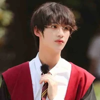 Đàm Nhân Bạch Dương - Aries