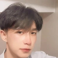 Hàn Trọng Kim Ngưu - Taurus