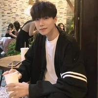 Lê Trần Thiên Bình - Libra