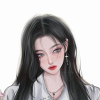 Hàn Ngọc(bạn thân thụ)