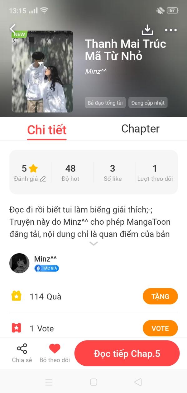 NovelToon