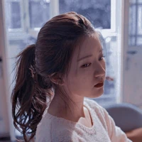 Zhào Lù Sī