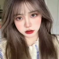 quản gia