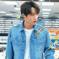 kai (hắn)