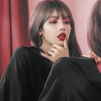 LALISA MANOBAL(cậu)