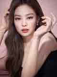 Jennie