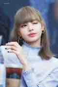 Lisa