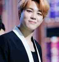 Jimin